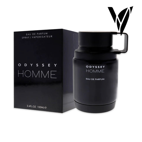 Odyssey Homme Armaf 100ml
