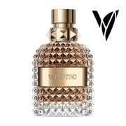 Valentino Uomo 100ml