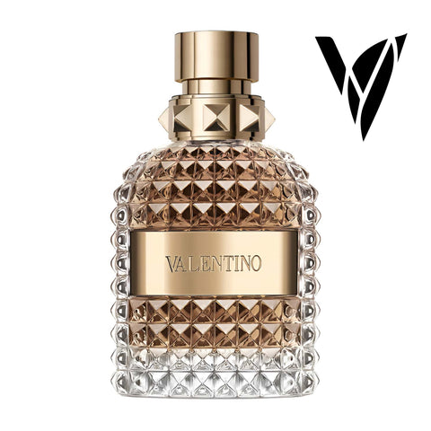 Valentino Uomo 100ml