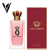 Q by Dolce & Gabbana 100ml