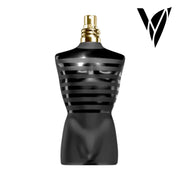 Le Male Le Parfum Jean Paul Gaultier 100ml