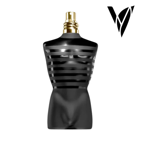 Le Male Le Parfum Jean Paul Gaultier 100ml