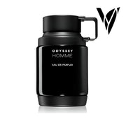 Odyssey Homme Armaf 100ml