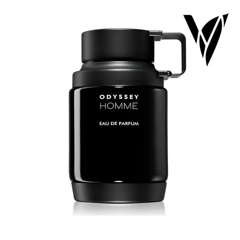 Odyssey Homme Armaf 100ml