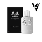 Pegasus Parfums de Marly 125ml