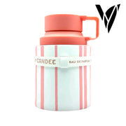 Odyssey Candee Armaf 100ml