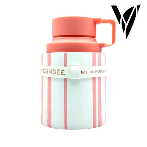 Odyssey Candee Armaf 100ml