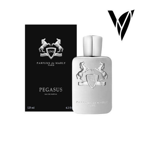 Pegasus Parfums de Marly 125ml