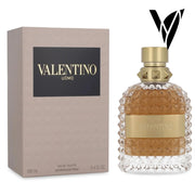 Valentino Uomo 100ml