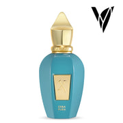 Erba Pura Xerjoff 100ml