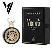 Viking Cairo Bharara 100ml