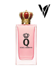 Q by Dolce & Gabbana 100ml
