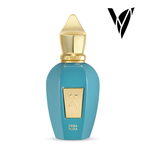 Erba Pura Xerjoff 100ml