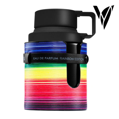 Odyssey Spectra Armaf 100ml