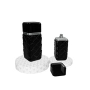 212 Vip Wild Party Carolina Herrera 100ml