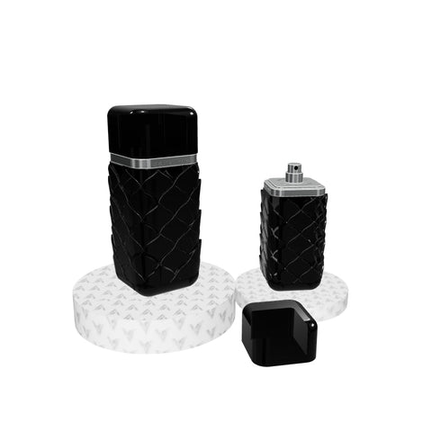 212 Vip Wild Party Carolina Herrera 100ml