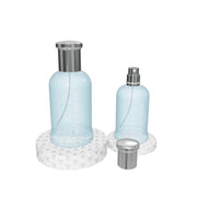 Hugo Boss Bottled Tonic 100ml
