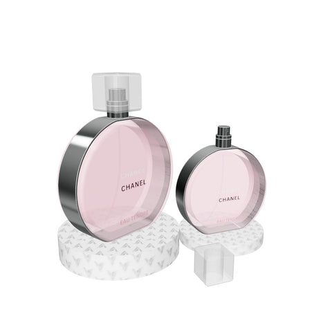 Chance Eau de Tendre CHANEL 100ml