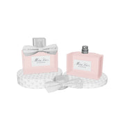 Miss Dior Christian Dior 100ml