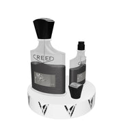 Creed Aventus