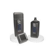 212 Vip Men Carolina Herrera 100ml