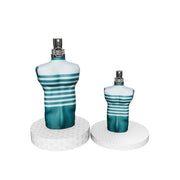 Jean Paul Gaultier Le Male 125ml