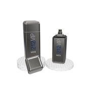 212 Vip Men Carolina Herrera 100ml