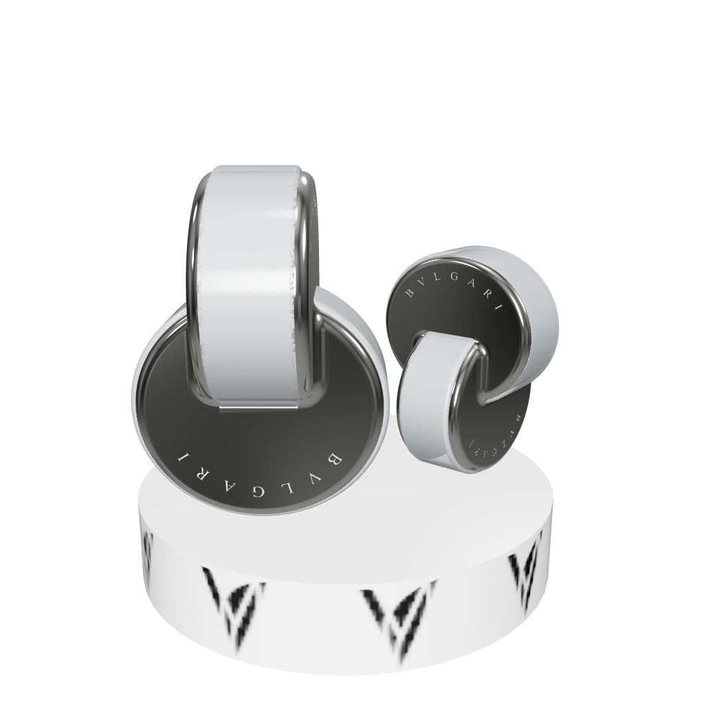 bvl crystalline