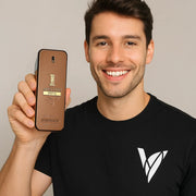 One Million Prive Paco Rabanne 100ml