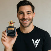 Scandal Pour Homme Jean Paul Gaultier 100ml