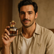 Scandal Pour Homme Jean Paul Gaultier 100ml