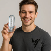 CK2 Calvin Klein 100ml