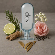 CK2 Calvin Klein 100ml