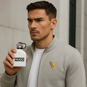 Hugo Reversed Hugo Boss 125ml