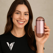 212 Sexy Carolina Herrera 100ml