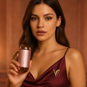 212 Sexy Carolina Herrera 100ml