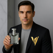 Bvlgari pour homme Extreme Bvlgari 100ml