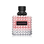 Valentino Donna Born In Roma 100ml