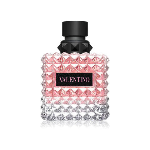Valentino Donna Born In Roma 100ml