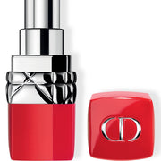 Rouge Dior Ultra Rouge- Labial