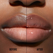 Dior Lip Maximizer- Labial Hidratante