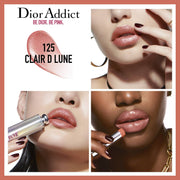 Labial Addict Dior Stellar Shine