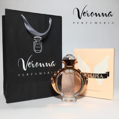 Perfumes Calvin Klein para Mujer en Veronna Perfumería® – Veronna  Perfumeria®