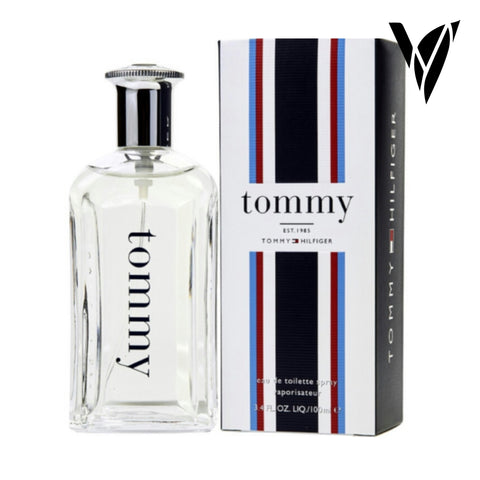 Tommy Classic Tommy Hilfiger