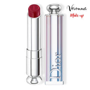 Labial-Addict Dior Lipstick Sensation