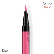 Diorshow On Stage Liner-Delineador de Ojos Líquido