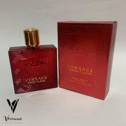Eros Flame Versace