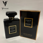 Coco Noir CHANEL