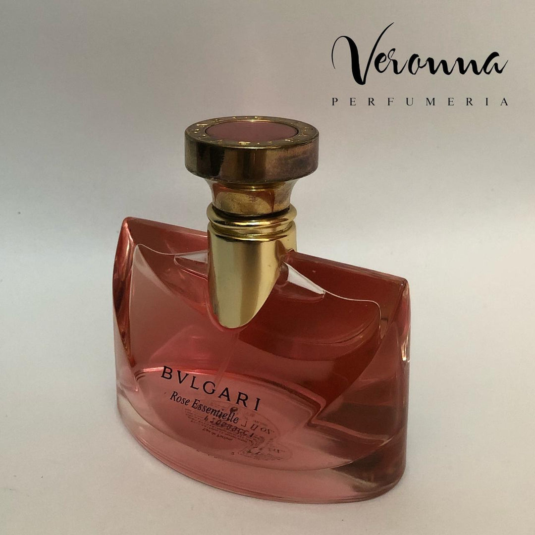 Bvlgari rose essentielle harga clearance