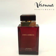 Dolce&Gabbana Intense Tester